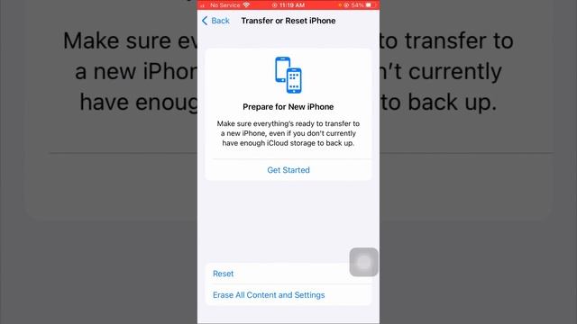 How to fix unable to check for updates (iPhone) | An error occurred while checking for update | iPa смотреть онлайн