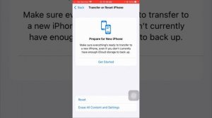 How to fix unable to check for updates (iPhone) | An error occurred while checking for update | iPa