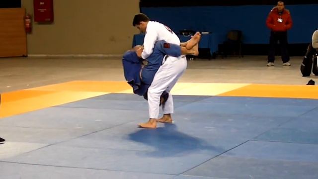 George "Kiko" Dimitropoylos смотреть онлайн