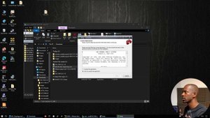 How To Install EVE-NG and PNET Lab | CCNA, CCNP, CCIE