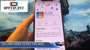 Days After Mod 🤪 Tutorial How to get Free Unlimited Coins on iOS & Android New 2023 !!!