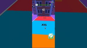 новая тема играем в ruf rails