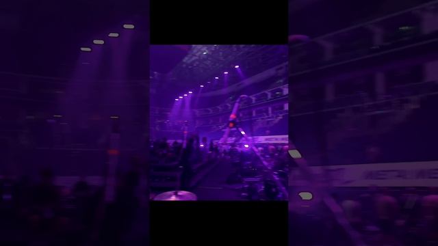 Можно мне обратно туда #megarock #2024 #rock #shorts #top #rec #vlog #music #concert #live