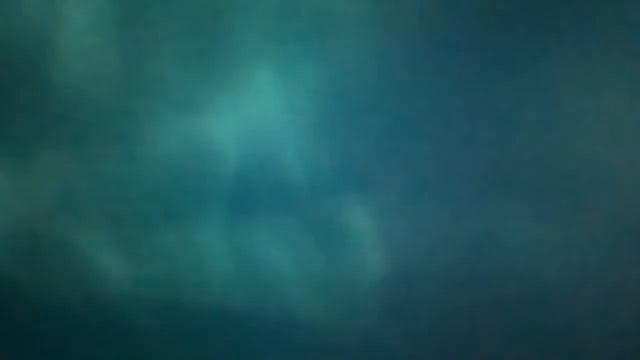 купаюсь в бассейне смотреть онлайн