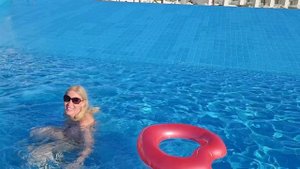 Rixos Radamis, Шарм-эль-шейх, 2024