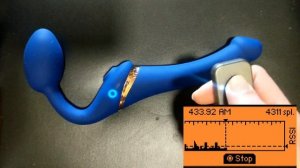 Subghz and Flipper Zero