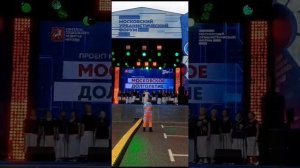 1000005155.mp4 МОСКОВСКИЕ ОКНА