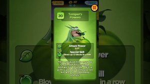 Best Fiends [iOS GAMEPLAY]