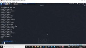 How To Set Date Time & Time zone in Linux (Hindi) | Linux Commands | Linux Tricks | Technical Broke