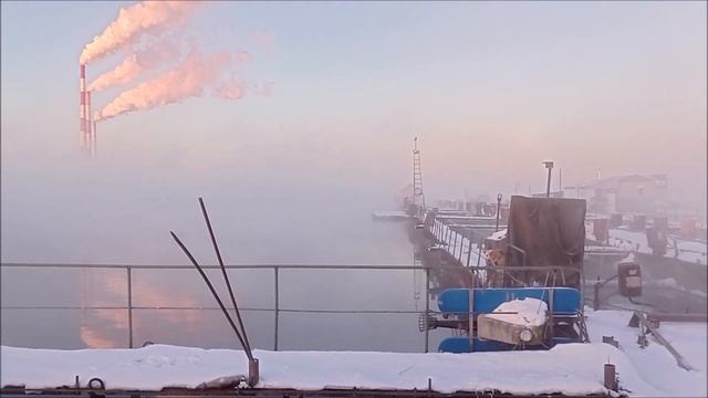 Кармановский рыбхоз, проведение УЗИ диагностики стерляди 3-хл смотреть онлайн