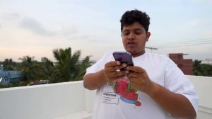 140000 Pochu 😭, iPhone 14pro Drop Test - Irfan's View