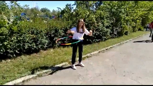 Зарядка смотреть онлайн