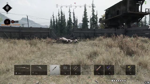 Https://www.twitch.tv/mayak126