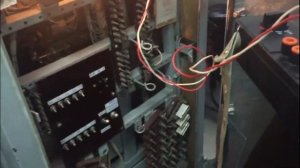 измерение параметров ЧКАБ повернуто