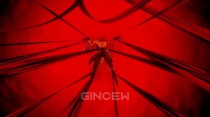 Попытка эдита Сяо / Attempt to edit Xiao - Genshin Impact