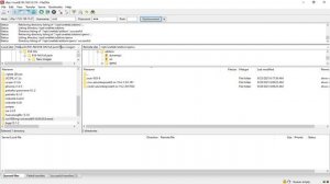 How to install CSR1000v on EVE NG: Latest CSR1000v qcow2 download