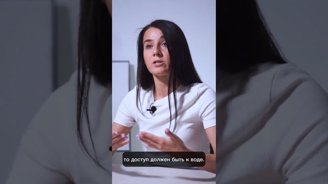 Дом за материнский капитал, причины отказа ПФР #shorts смотреть онлайн