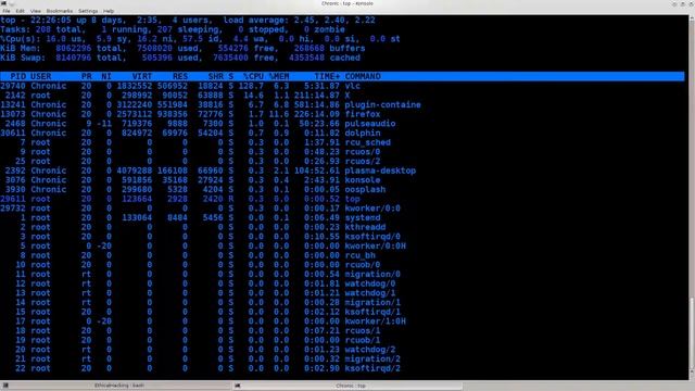 How To Use Kali Linux | Ethical Hacking Course (Module 1)