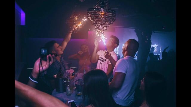 Музыка для тусы / вечеринки смотреть онлайн