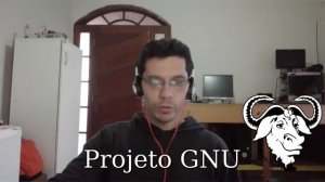 Aula 1 - O que é Linux?