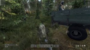МЕДВЕДЬ АААА