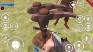 Oxide hack download / Oxide survival island mod menu #oxidesurvivalisland #oxide kill 7