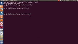 use flash drive as a swap space in Linux (ubuntu )