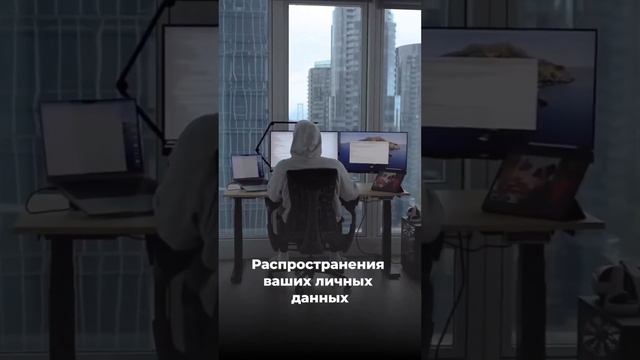 Эти банки продают ваши данные коллекторам! #долги #банкротствогражан