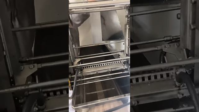 Время села_бэкстэйдж_октябрь, 2024 смотреть онлайн