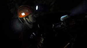 горное дело