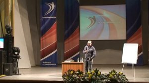 Эффективные продажи Тренинг Евгения Колотилова 2