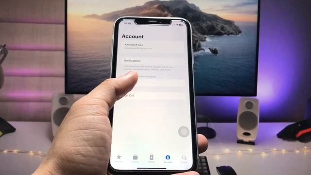 How to Update iOS 16.5 to iOS 17 - Download & Install iOS 17 On any iPhone without Computer