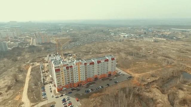 Ladub&Co Родзевича-Белевича, 26 смотреть онлайн