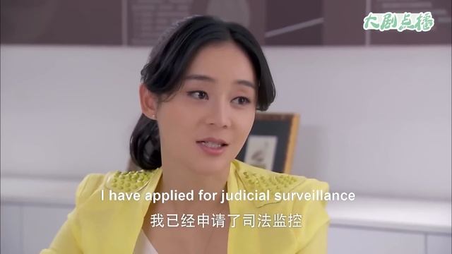 【Full Movie】 妻子被小三綁架，丈夫打不通她電話急瘋了！下秒妻子機智自救等待時機報仇