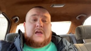 Жига на компрессоре, Иж на джейзете) вложио