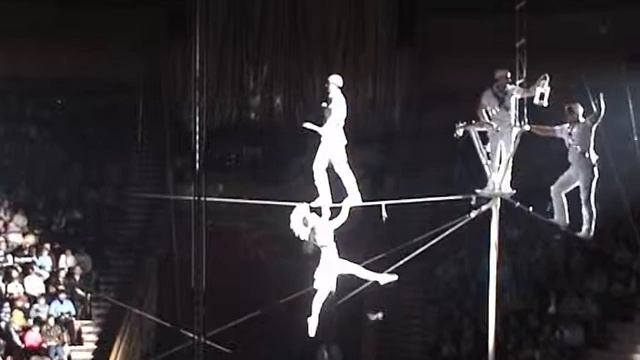 Stalkers смотреть онлайн