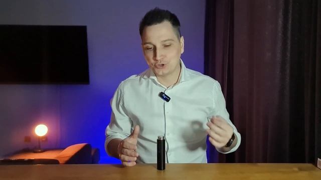 Blue Waterfall M.INT смотреть онлайн