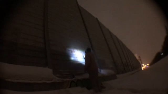 GRAFFITI BOMBING:ТЕСТ ДЕШЕВОЙ КРАСКИ “KUDO” И "ARTON” смотреть онлайн