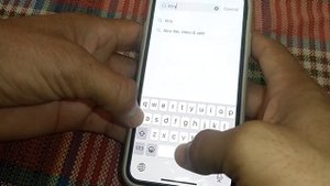 How to Install Filza File Manager from app store in iphone || Download filza file in iphone 2023