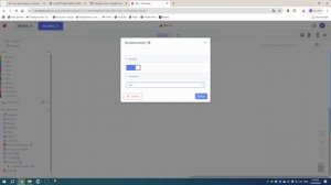 Разработка мобильных приложений: ДЗ 2