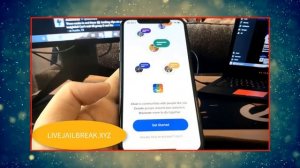 Jailbreak iOS 14.7.1 - iOS 14.7.1 Jailbreak Complete Guide With Working Cydia [No Computer]