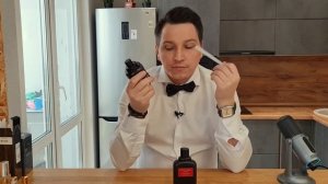 Gentlemen Only Givenchy мужской аромат