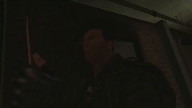 Прохождение Каратель Серия 2 Продолжаем правосудие смотреть онлайн