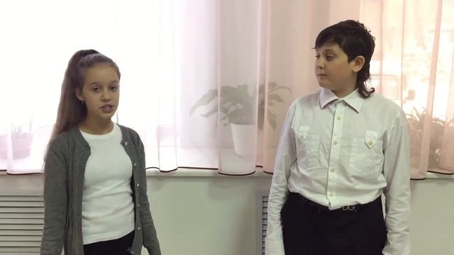 День матери смотреть онлайн