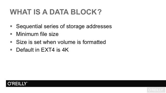 Linux System Administration Tutorial | Files And File Manipulation - Part 1
