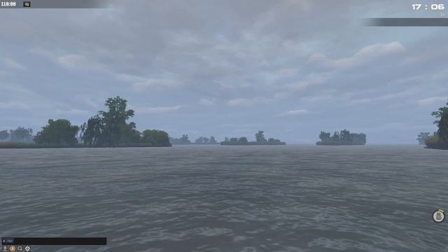 Запись экрана 22 02 2023 18 26 10 смотреть онлайн