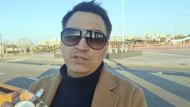 Atkinsons Posh on the Green смотреть онлайн