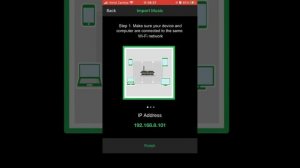 How to play offline music on iPhone (offline player)