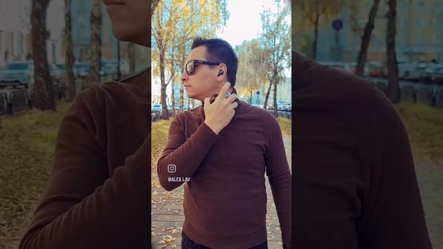 Boadicea The Victorious Bodacious смотреть онлайн