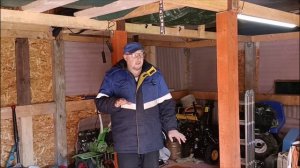 ,,Грандсарай,, готов на 90%!!! Переезжаю с нажитым)))